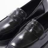 ローファー フォーマルシューズ 靴 | PlusNao | 詳細画像14 