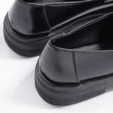 ローファー フォーマルシューズ 靴 | PlusNao | 詳細画像15 