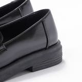 ローファー フォーマルシューズ 靴 | PlusNao | 詳細画像16 