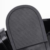 ローファー フォーマルシューズ 靴 | PlusNao | 詳細画像17 