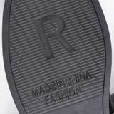 ローファー フォーマルシューズ 靴 | PlusNao | 詳細画像18 