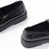 ローファー フォーマルシューズ 靴 | PlusNao | 詳細画像19 