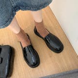 ローファー フォーマルシューズ 靴 | PlusNao | 詳細画像3 