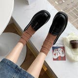 ローファー フォーマルシューズ 靴 | PlusNao | 詳細画像4 