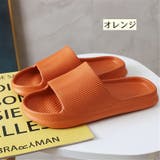 シャワーサンダル バスサンダル フラット | PlusNao | 詳細画像13