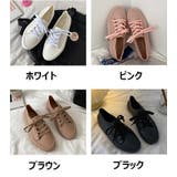 レインシューズ レインスニーカー 防水スニーカー | PlusNao | 詳細画像11