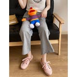 レインシューズ レインスニーカー 防水スニーカー | PlusNao | 詳細画像7