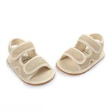 サンダル ファーストシューズ ベビー | PlusNao | 詳細画像14 