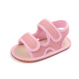 サンダル ファーストシューズ ベビー | PlusNao | 詳細画像16 