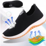 スリッポン メンズ 男性用 | PlusNao | 詳細画像11 