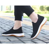 スリッポン メンズ 男性用 | PlusNao | 詳細画像4 