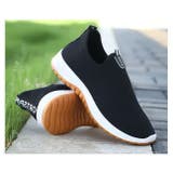 スリッポン メンズ 男性用 | PlusNao | 詳細画像9 