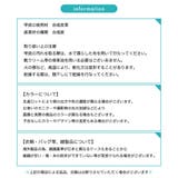 サンダル レディース ぺたんこ | PlusNao | 詳細画像20 