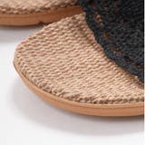 サンダル レディース 女性 | PlusNao | 詳細画像10