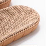 サンダル レディース 女性 | PlusNao | 詳細画像13