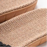 サンダル レディース 女性 | PlusNao | 詳細画像14