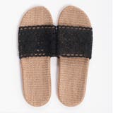 サンダル レディース 女性 | PlusNao | 詳細画像15