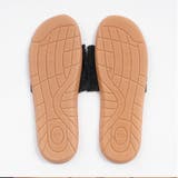 サンダル レディース 女性 | PlusNao | 詳細画像16