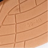 サンダル レディース 女性 | PlusNao | 詳細画像17