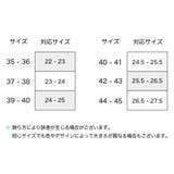 サンダル レディース 女性 | PlusNao | 詳細画像18