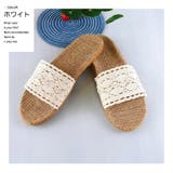 サンダル レディース 女性 | PlusNao | 詳細画像5