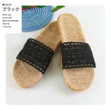 サンダル レディース 女性 | PlusNao | 詳細画像6