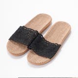 サンダル レディース 女性 | PlusNao | 詳細画像8