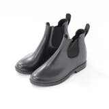 サイドゴアブーツ ショートブーツ レディース | PlusNao | 詳細画像10 