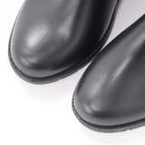 サイドゴアブーツ ショートブーツ レディース | PlusNao | 詳細画像11 