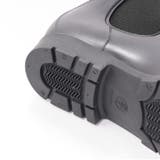 サイドゴアブーツ ショートブーツ レディース | PlusNao | 詳細画像18 