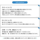 サイドゴアブーツ ショートブーツ レディース | PlusNao | 詳細画像20 