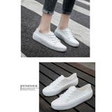 レインシューズ レインスニーカー レディーズ | PlusNao | 詳細画像10 