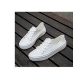 レインシューズ レインスニーカー レディーズ | PlusNao | 詳細画像12 