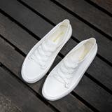 レインシューズ レインスニーカー レディーズ | PlusNao | 詳細画像13 