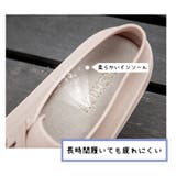 レインシューズ レインスニーカー レディーズ | PlusNao | 詳細画像17 