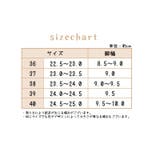 レインシューズ レインスニーカー レディーズ | PlusNao | 詳細画像19 