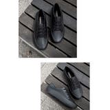 レインシューズ レインスニーカー レディーズ | PlusNao | 詳細画像8 