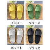 スリッパ サンダル レディース | PlusNao | 詳細画像10 