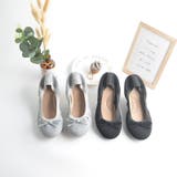 携帯スリッパ レディース 女性 | PlusNao | 詳細画像8 