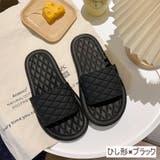 スリッパ サンダル つっかけ | PlusNao | 詳細画像11 