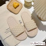 スリッパ サンダル つっかけ | PlusNao | 詳細画像12 
