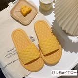 スリッパ サンダル つっかけ | PlusNao | 詳細画像13 