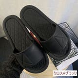 スリッパ サンダル つっかけ | PlusNao | 詳細画像16 