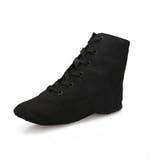 ダンスシューズ 左右セット ジャズシューズ | PlusNao | 詳細画像10