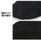 ダンスシューズ 左右セット ジャズシューズ | PlusNao | 詳細画像13