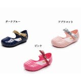 サンダル ベビー キッズ | PlusNao | 詳細画像14 