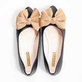 パンプス レディース 女性用 | PlusNao | 詳細画像11 