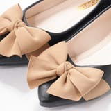 パンプス レディース 女性用 | PlusNao | 詳細画像12 