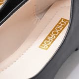 パンプス レディース 女性用 | PlusNao | 詳細画像14 