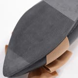 パンプス レディース 女性用 | PlusNao | 詳細画像18 